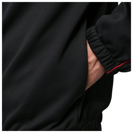 Jordan Ανδρική ζακέτα Sport Track Top